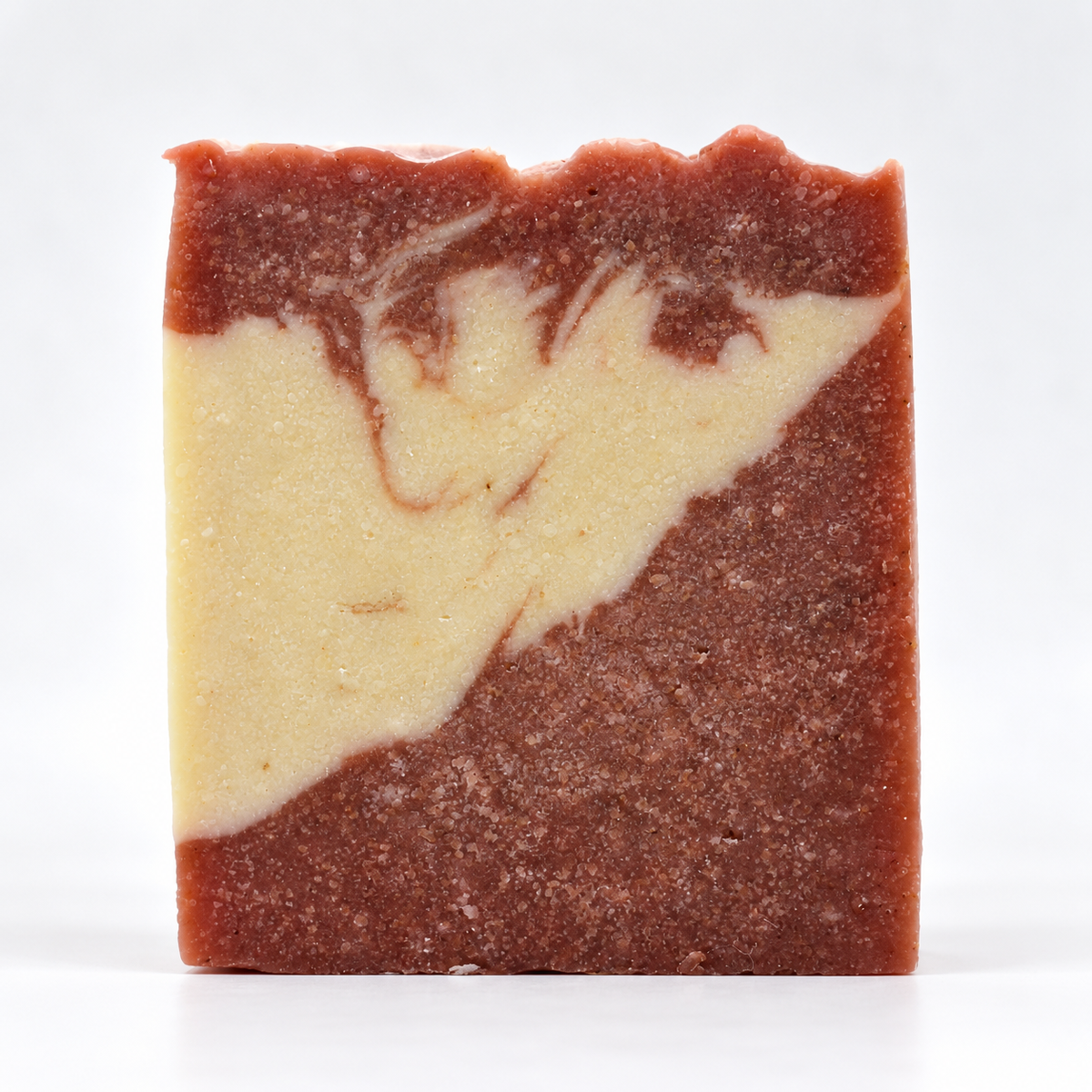 Watermelon & Beetroot Soap