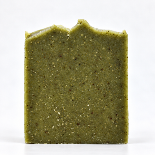 Neem Medicated Soap