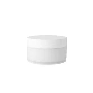 Magnesium & Lavender Body Butter