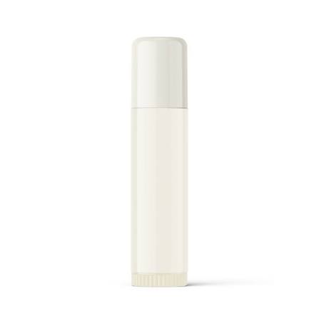 Strawberry Tinted Lip Balm